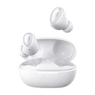 Kép 1/3 - Earphones TWS 1MORE ColorBuds 2, ANC (white)