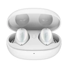 Kép 3/3 - Earphones TWS 1MORE ColorBuds 2, ANC (white)