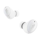 Kép 2/3 - Earphones TWS 1MORE ColorBuds 2, ANC (white)