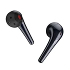 Kép 3/5 - Earphones TWS 1MORE Comfobuds 2 (black)