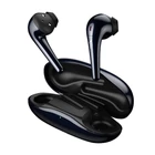 Kép 5/5 - Earphones TWS 1MORE Comfobuds 2 (black)