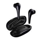 Kép 1/5 - Earphones TWS 1MORE Comfobuds 2 (black)