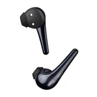 Kép 4/5 - Earphones TWS 1MORE Comfobuds 2 (black)