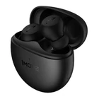 Kép 1/3 - Earphones TWS1MORE ComfoBuds Mini, ANC (black)