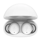 Kép 2/3 - Fejhallgató TWS 1MORE ComfoBuds Mini (fehér), ANC
