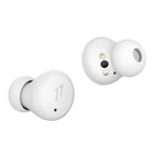 Kép 3/3 - Fejhallgató TWS 1MORE ComfoBuds Mini (fehér), ANC