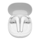 Kép 1/4 - Earphones TWS 1MORE Aero, ANC (white)