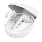 Kép 2/4 - Earphones TWS 1MORE Aero, ANC (white)