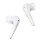 Kép 4/4 - Earphones TWS 1MORE Aero, ANC (white)