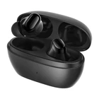 Kép 2/4 - TOVÁBBI Omthing AirFree Buds TWS fejhallgató (fekete)
