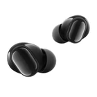 Kép 4/4 - TOVÁBBI Omthing AirFree Buds TWS fejhallgató (fekete)