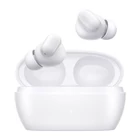 Kép 2/5 - Earphones TWS 1MORE Omthing AirFree Buds (white)