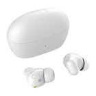 Kép 4/5 - Earphones TWS 1MORE Omthing AirFree Buds (white)