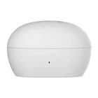 Kép 5/5 - Earphones TWS 1MORE Omthing AirFree Buds (white)