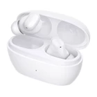 Kép 1/5 - Earphones TWS 1MORE Omthing AirFree Buds (white)