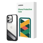 Kép 2/3 - UGREEN 90154 kickstand tok iPhone 13 Pro Max