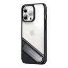 Kép 3/3 - UGREEN 90154 kickstand tok iPhone 13 Pro Max