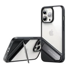 Kép 1/3 - UGREEN 90154 kickstand tok iPhone 13 Pro Max