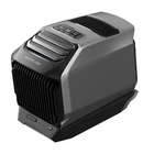 Kép 5/6 - Klimatyzator EcoFlow Wave 2