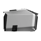 Kép 4/6 - Klimatyzator EcoFlow Wave 2