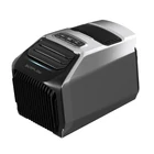 Kép 3/6 - Klimatyzator EcoFlow Wave 2