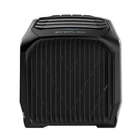 Kép 2/6 - Klimatyzator EcoFlow Wave 2