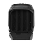 Kép 6/6 - Klimatyzator EcoFlow Wave 2