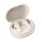 Kép 2/2 - Fejhallgató TWS EarFun Air S, ANC (fehér)