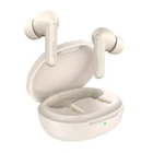Kép 1/2 - Fejhallgató TWS EarFun Air S, ANC (fehér)