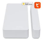 Kép 2/5 - NEO NAS-DS05BH Smart Door/Window Sensor HomeKit, ZigBee TUYA