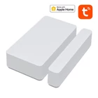 Kép 5/5 - NEO NAS-DS05BH Smart Door/Window Sensor HomeKit, ZigBee TUYA