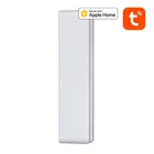 Kép 3/5 - NEO NAS-DS05BH Smart Door/Window Sensor HomeKit, ZigBee TUYA