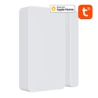 Kép 4/5 - NEO NAS-DS05BH Smart Door/Window Sensor HomeKit, ZigBee TUYA