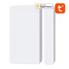 Kép 1/5 - NEO NAS-DS05BH Smart Door/Window Sensor HomeKit, ZigBee TUYA