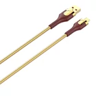 Kép 2/2 - Fast Charging Cable LDNIO LS682 Micro, 30W