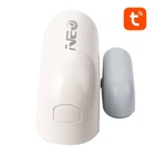 Kép 2/5 - NEO NAS-DS01W Smart Door/Window Sensor, WiFi  TUYA