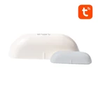 Kép 3/5 - NEO NAS-DS01W Smart Door/Window Sensor, WiFi  TUYA