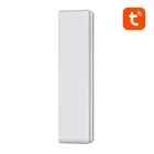 Kép 2/5 - NEO NAS-DS05W Smart Door/Window Sensor, WiFi NAS-TUYA