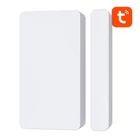 Kép 1/5 - NEO NAS-DS05W Smart Door/Window Sensor, WiFi NAS-TUYA