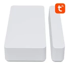 Kép 4/5 - NEO NAS-DS05W Smart Door/Window Sensor, WiFi NAS-TUYA