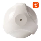 Kép 5/5 - NEO NAS-PD01W Smart PIR Motion Sensor, WiFi TUYA