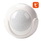 Kép 1/5 - NEO NAS-PD01W Smart PIR Motion Sensor, WiFi TUYA