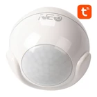 Kép 2/5 - NEO NAS-PD01W Smart PIR Motion Sensor, WiFi TUYA