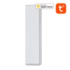Kép 3/5 - NEO NAS-WS05BH Smart Water Sensor HomeKit, ZigBee TUYA