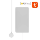 Kép 2/5 - NEO NAS-WS05BH Smart Water Sensor HomeKit, ZigBee TUYA
