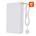Kép 1/5 - NEO NAS-WS05BH Smart Water Sensor HomeKit, ZigBee TUYA