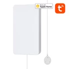 Kép 4/5 - NEO NAS-WS05BH Smart Water Sensor HomeKit, ZigBee TUYA