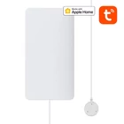 Kép 5/5 - NEO NAS-WS05BH Smart Water Sensor HomeKit, ZigBee TUYA