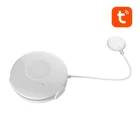 Kép 6/6 - NEO NAS-WS02W Smart Water Sensor, WiFi TUYA