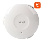 Kép 1/6 - NEO NAS-WS02W Smart Water Sensor, WiFi TUYA
